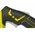  Триммер аккумуляторный Ryobi OLT1832 One+ (5133002813) без акк и ЗУ 