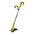  Триммер аккумуляторный Ryobi OLT1832 One+ (5133002813) без акк и ЗУ 