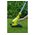  Триммер аккумуляторный Ryobi OLT1832 One+ (5133002813) без акк и ЗУ 