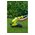  Триммер аккумуляторный Ryobi OLT1832 One+ (5133002813) без акк и ЗУ 