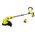  Триммер аккумуляторный Ryobi RLT183225F One+ (5133003709) с акк и ЗУ 
