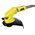  Триммер аккумуляторный Ryobi RLT183225F One+ (5133003709) с акк и ЗУ 