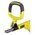  Триммер аккумуляторный Ryobi RLT183225F One+ (5133003709) с акк и ЗУ 