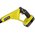 Триммер аккумуляторный Ryobi RLT183225F One+ (5133003709) с акк и ЗУ 