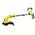  Триммер аккумуляторный Ryobi RLT183225F One+ (5133003709) с акк и ЗУ 