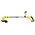  Триммер аккумуляторный Ryobi RLT183225F One+ (5133003709) с акк и ЗУ 