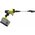  Моечный пистолет Ryobi RY36PWX41A-0 без акк и ЗУ 5133005588 