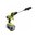  Моечный пистолет Ryobi RY36PWX41A-0 без акк и ЗУ 5133005588 