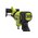 Моечный пистолет Ryobi RY36PWX41A-0 без акк и ЗУ 5133005588 