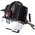  Триммер бензиновый REDVERG Basic GB43C 6661786 