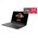  Ноутбук Lenovo IdeaPad S145-15API 81UT005YRK Ryzen 3 3200U/8Gb/SSD512Gb/AMD Radeon Vega 3/15.6"/TN/FHD/Free DOS/black 