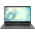  Ноутбук HP 15-dw1166ur 2X0S2EA Pentium Gold 6405U/8Gb/SSD512Gb/Intel UHD Graphics/15.6"/IPS/FHD/Win10/grey 