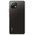  Смартфон Xiaomi Mi 11 lite K9A Boba Black 
