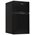  Холодильник Tesler RCT-100 Black 