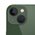  Смартфон Apple iPhone 13 A2634 MNG93CH/A 4/128Gb зеленый 