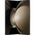  Смартфон Samsung Galaxy Z Fold 5 5G SM-F946BZECCAU 12/512Gb бежевый 
