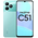  Смартфон Realme C51 4/128Gb Green 