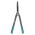  Ножницы Plantic Light l65 (25265-01) для живой изгороди 