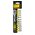  Набор торцовых головок Stayer Standard 27754-H12 1/4" на пластиковом рельсе/трещотка/удлинитель/4-13мм/12 предметов 