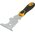  Мультишпатель жесткий Hardy 82 0830-820100 нерж.сталь 