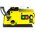  Лобзиковый станок Ryobi RSW1240G (5133002860) 