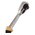  Набор торцевых головок и бит RockForce RF-027-5MSA (11866) 1/4 DR 6-гранных 27 предметов 