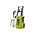  Мойка высокого давления Ryobi RY130PWA 5133005421 