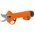  Секатор аккумуляторный DAEWOO DAGP 2516Li Set с акк и ЗУ 