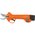  Секатор аккумуляторный DAEWOO DAGP 2516Li Set с акк и ЗУ 