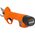  Секатор аккумуляторный DAEWOO DAGP 2516Li Set с акк и ЗУ 