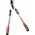  Сучкорез Plantic Pro80 (25280-01) телескопический 