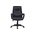  Кресло офисное BRABIX Enter EX-511 530859 экокожа, черное 