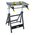  Верстак Ryobi RWB03 (5133001780) 