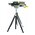  Верстак Ryobi RWB03 (5133001780) 