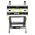  Верстак Ryobi RWB03 (5133001780) 