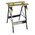 Верстак Ryobi RWB02 (5133001779) 