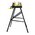  Верстак Ryobi RWB02 (5133001779) 