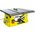  Распиловочный станок без станины Ryobi RTS1800-G (5133002021) 