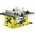  Распиловочный станок без станины Ryobi RTS1800-G (5133002021) 