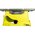  Распиловочный станок без станины Ryobi RTS1800-G (5133002021) 