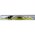  Распиловочный станок без станины Ryobi RTS1800-G (5133002021) 