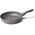  Сковорода SCOVO Stone Pan ST-004, d260 