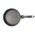  Сковорода SCOVO Stone Pan ST-004, d260 