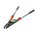  Сучкорез SKRAB SK5 (28186) телескоп. 