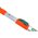  Сучкорез SKRAB SK5 (28186) телескоп. 