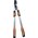  Сучкорез Plantic Pro80 (25280-01) телескопический 