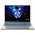  Ноутбук MACHENIKE L15 (L15-i512450H3050Ti4GF144LSM00R2) 15.6" IPS FHD/Core i5 12450H/16Gb/512Gb SSD/3050Ti 4Gb/noOS/Silver 