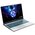  Ноутбук MACHENIKE L15 (L15-i512450H3050Ti4GF144LSM00R2) 15.6" IPS FHD/Core i5 12450H/16Gb/512Gb SSD/3050Ti 4Gb/noOS/Silver 