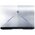  Ноутбук MACHENIKE L15 (L15-i512450H3050Ti4GF144LSM00R2) 15.6" IPS FHD/Core i5 12450H/16Gb/512Gb SSD/3050Ti 4Gb/noOS/Silver 
