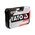  Набор инструментов Yato YT-38841 1/2'' XXL 216 предметов 